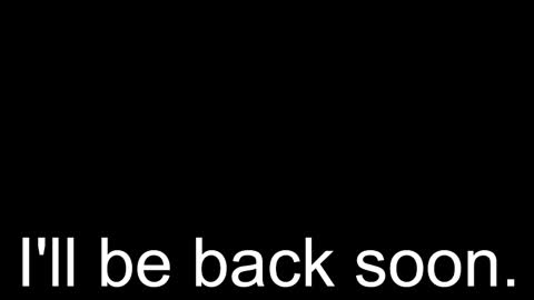     online show from September 13, 11:57 pm