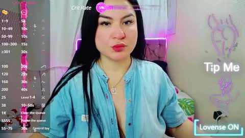 _curvy_mature_ online show from January 10, 11:22 am