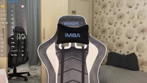 _cute_ice online show from March 20, 6:51 am