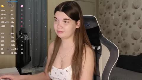 _cute_ice online show from February 24, 6:12 am