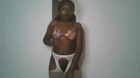 STEPH online show from October 12, 3:09 am