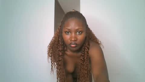 STEPH online show from October 19, 6:04 am