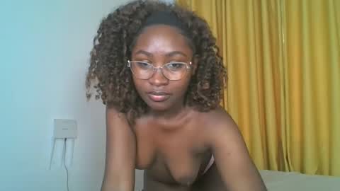 STEPH online show from September 26, 4:54 am