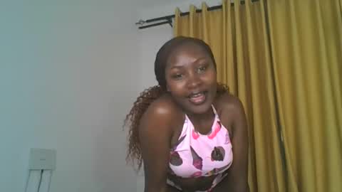 STEPH online show from October 10, 2:38 am