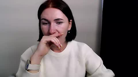 _cutie_and_shy_ online show from October 14, 8:50 am