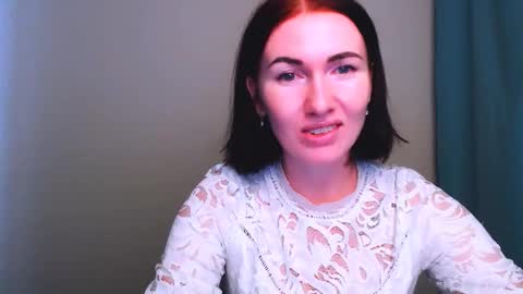 _cutie_and_shy_ online show from November 19, 7:52 am