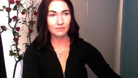 _cutie_and_shy_ online show from April 6, 7:42 am