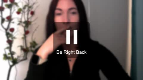 _cutie_and_shy_ online show from April 8, 7:54 am