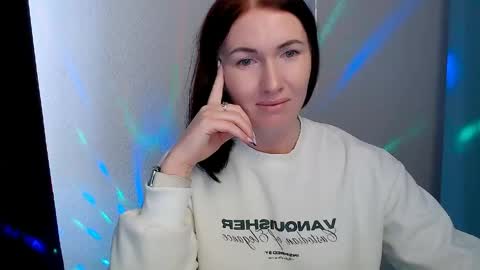 _cutie_and_shy_ online show from April 22, 6:43 am