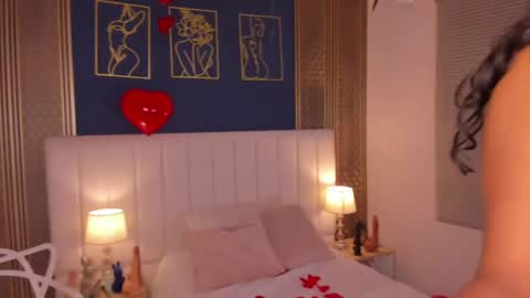 Dakota online show from February 14, 12:36 pm