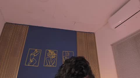 Dakota online show from February 23, 12:09 pm