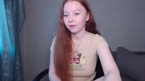 _damnbaby online show from February 17, 6:20 am