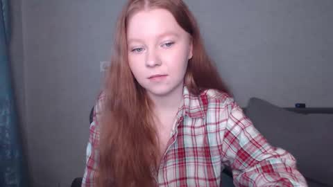 _damnbaby online show from March 4, 9:16 am