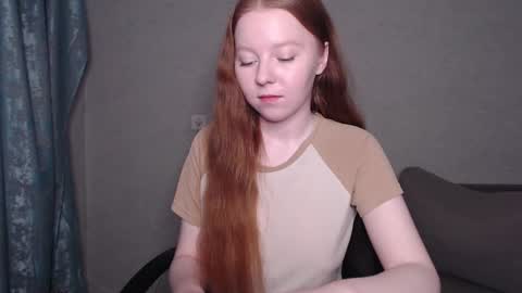 _damnbaby online show from February 2, 4:00 pm