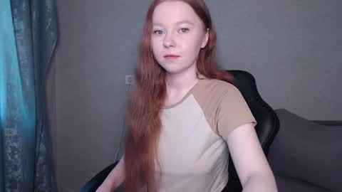 _damnbaby online show from January 16, 7:07 am