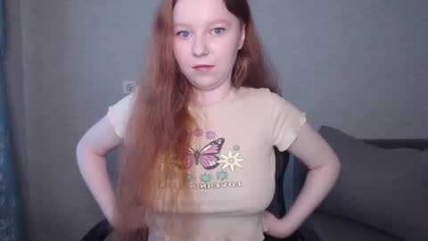 _damnbaby online show from March 16, 5:44 am