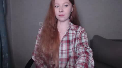 _damnbaby online show from October 31, 11:14 am