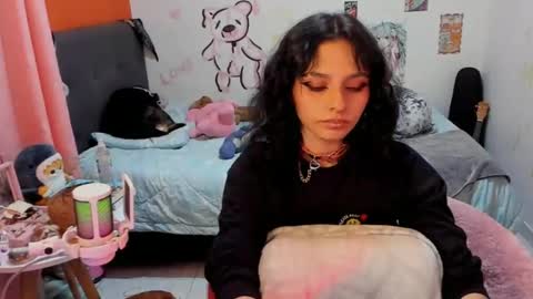 Pao online show from October 1, 4:50 am