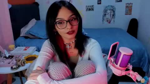 Pao online show from January 17, 3:12 am