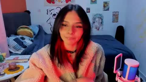 Pao online show from January 29, 2:51 am