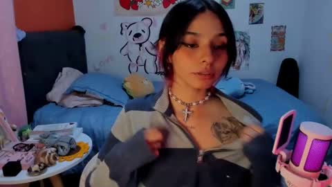 Pao online show from January 16, 2:30 am