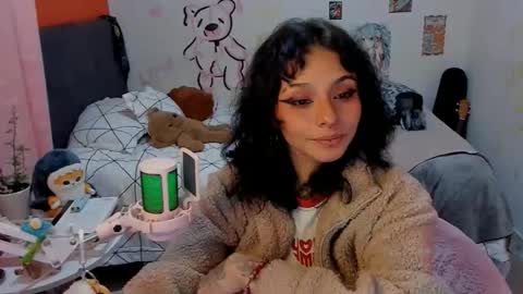 Pao online show from December 19, 4:27 am