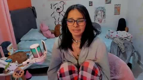 Pao online show from October 5, 12:59 am