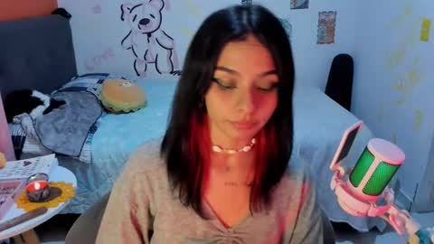 Pao online show from February 16, 2:54 am