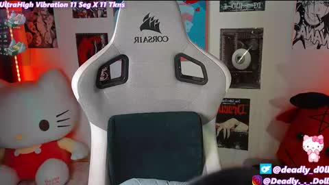    online show from February 13, 10:54 pm