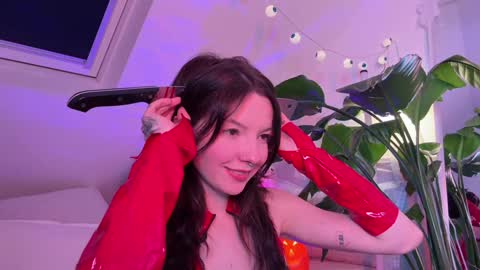 squirt queen Jasmine Im saving up for a ticket to Thailand and you help me and tip 999tk or more     online show from October 28, 6:46 pm