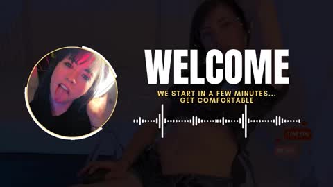  DENISE  online show from March 2, 3:50 am