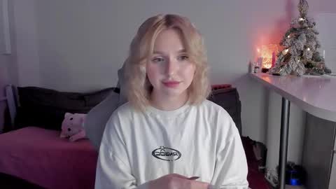 Ri   online show from January 12, 5:29 pm