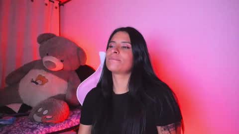 _elektrah online show from September 13, 1:02 am