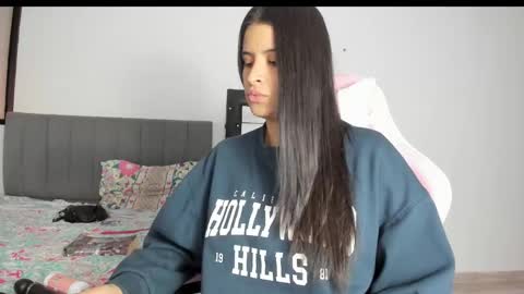 _elektrah online show from February 27, 10:53 pm