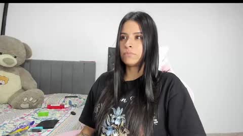 _elektrah online show from March 10, 9:07 pm