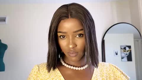 pvt is open online show from October 18, 11:02 am