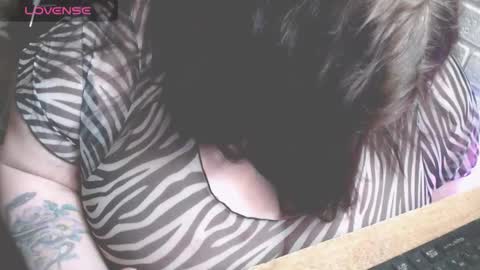 LIsa online show from March 6, 1:39 pm