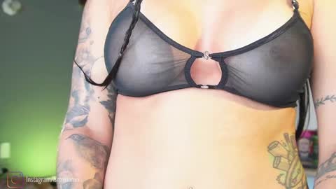 Eme  online show from January 22, 12:38 pm