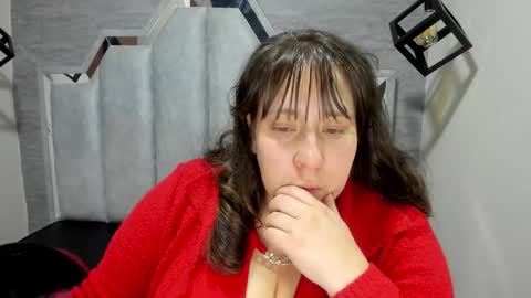 Emily  online show from October 20, 11:13 am