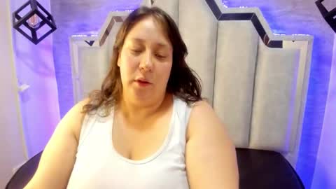 Emily  online show from October 13, 12:19 pm