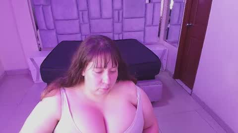 Emily  online show from January 14, 12:10 pm