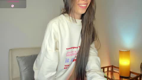 emma morryson online show from December 20, 11:58 pm