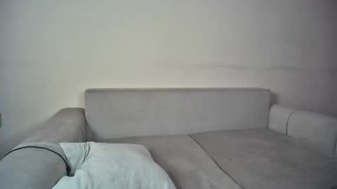 Emma Sugar online show from March 4, 7:26 am