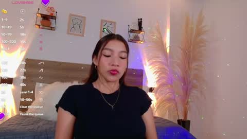 _emmacherry online show from June 16, 12:39 pm