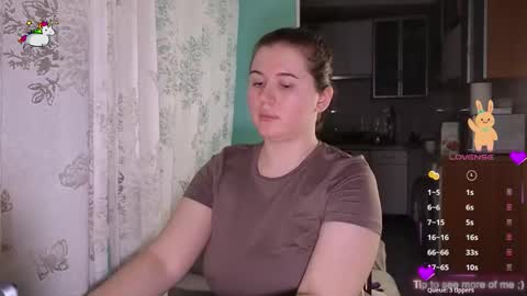 Sam  online show from December 22, 4:10 pm