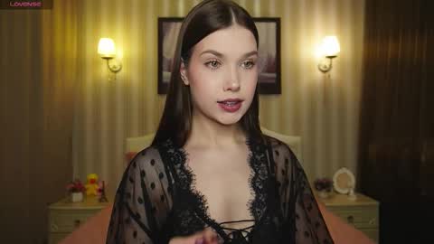 Alice online show from September 10, 3:56 pm