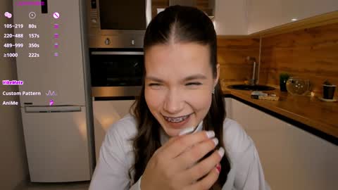 Alice online show from December 5, 4:44 pm