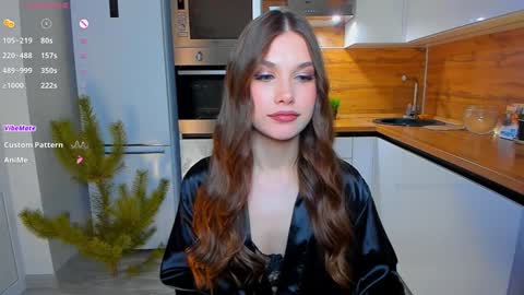 Alice online show from December 19, 5:18 pm