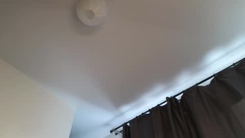 Eva online show from March 12, 1:14 pm