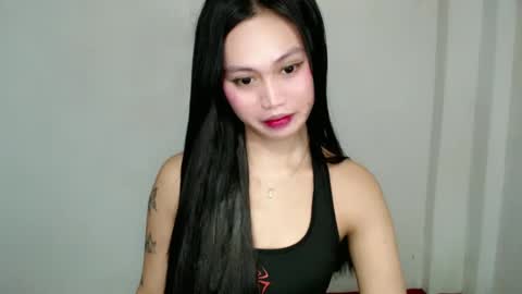 STEFFANNY WELL. online show from March 11, 11:59 pm